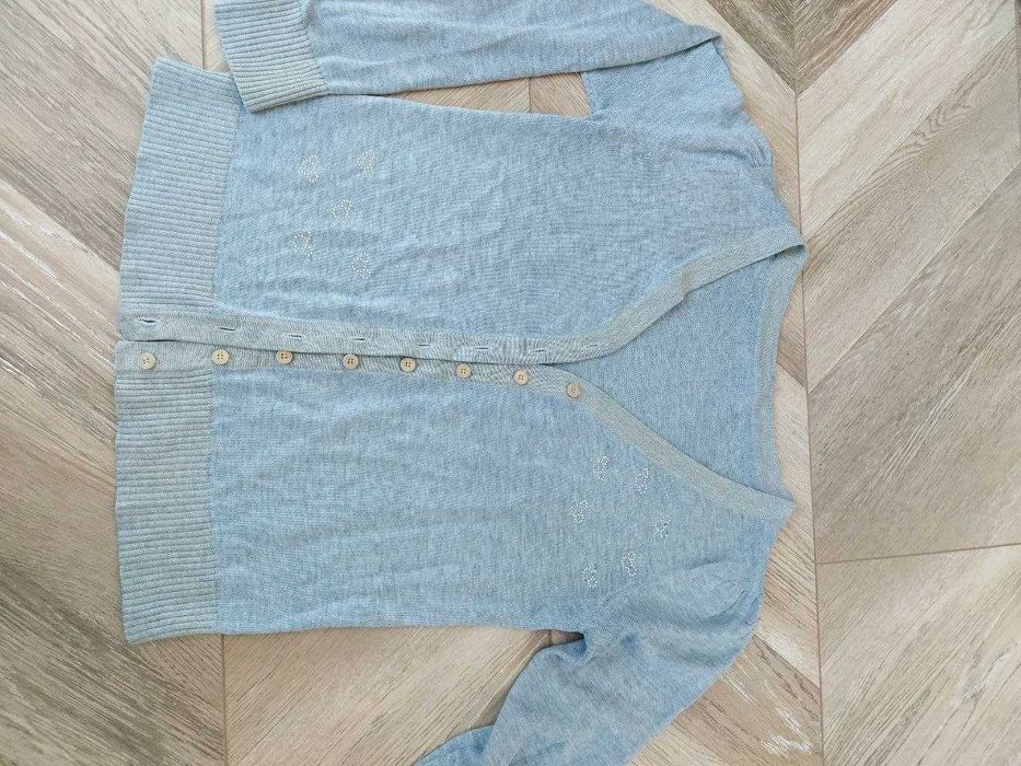 Кофты Платье женские