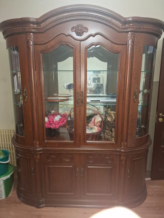 Продам горку в отличном состоянии