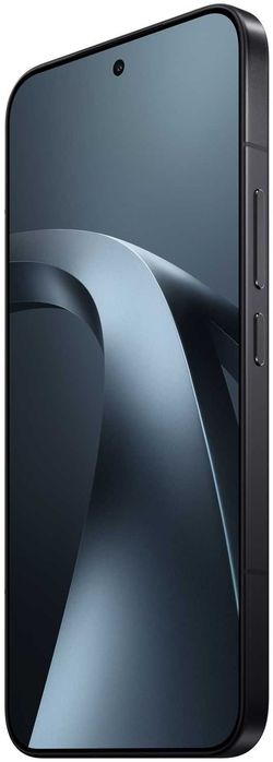 XIAOMI 17T 5G 512GB Black