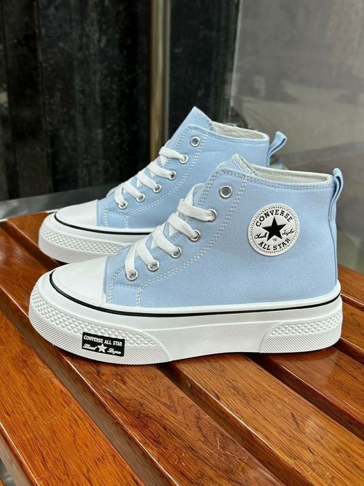 Converse all Star