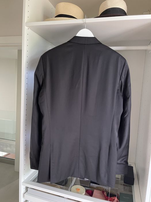 Оригинални Massimo Dutti, Polo, Boss