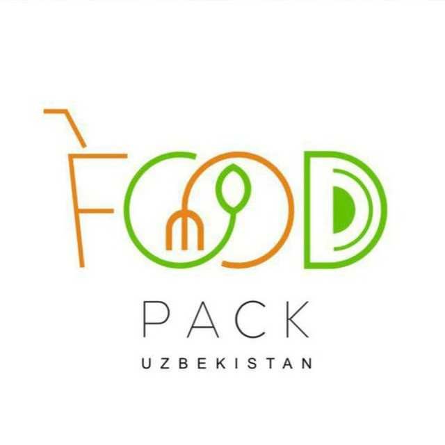 Одноразовые контейнеры квадратные с крышкой на 3 секции (1000 мл)