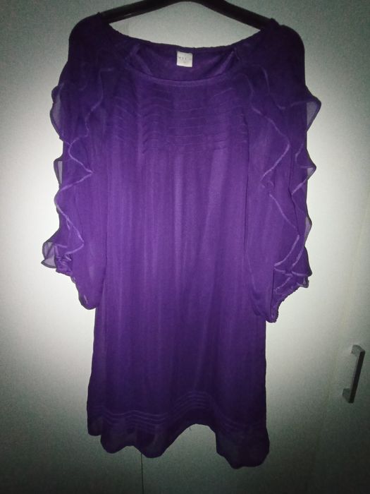 Rochie elegantă Ely