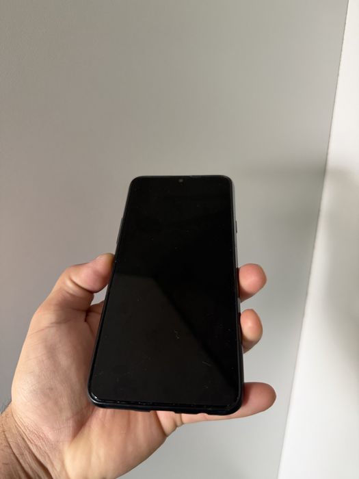 2 смартфона А02s А20s