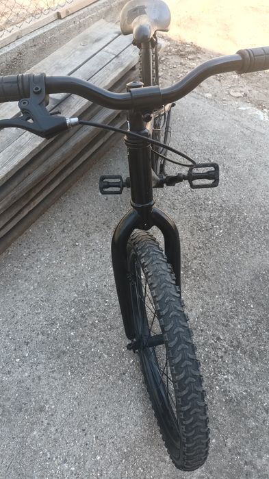 Спринт 20цола в добро састояние