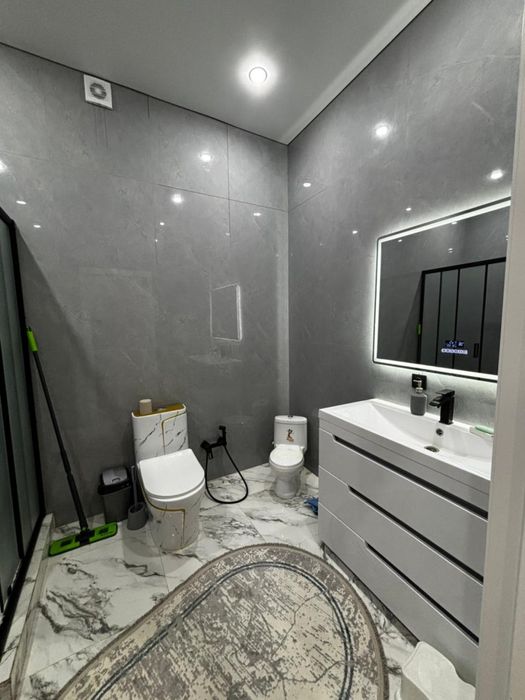 Продам большой дом 240 кв.м