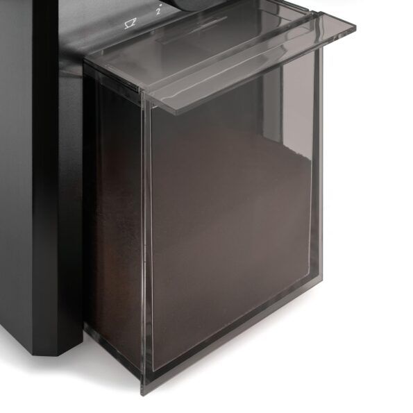 DELONGHI KG79 Кафемелачка 110W 17 степени