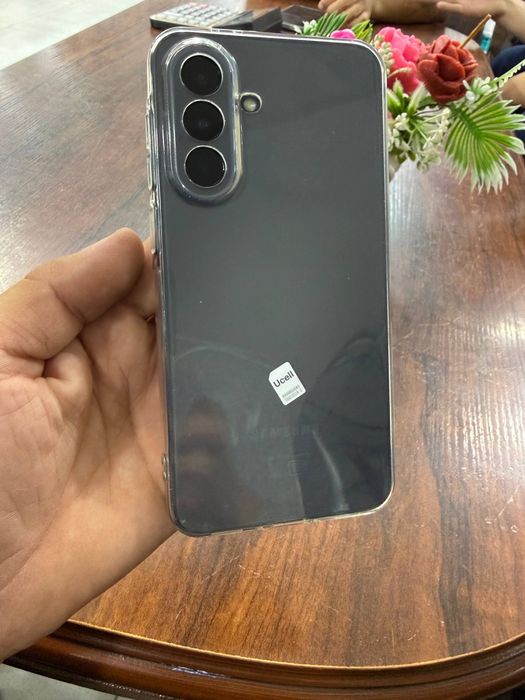 Samsung a37 5G 8gb
