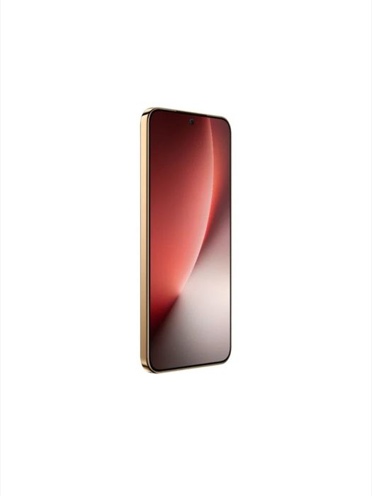 Honor Magic 8 Lite
