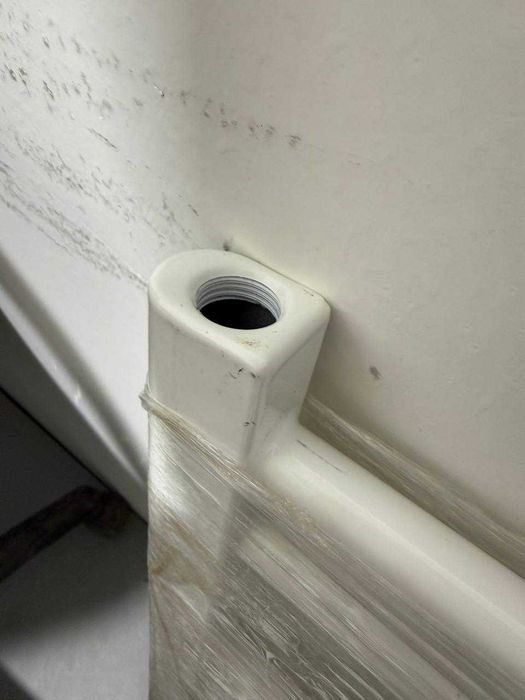 Сушилка Vessen Turkiya