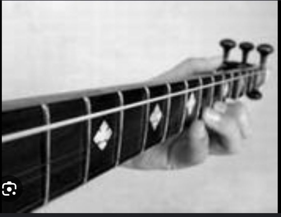 Andijon Qashqar rubobi