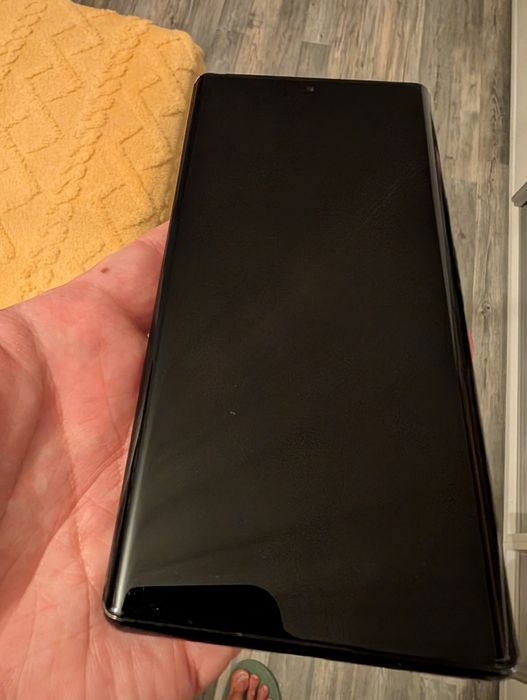 Смартфон Google Pixel 6 Pro, 128 GB