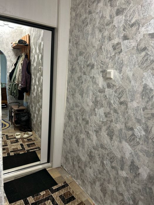 Продам 2 -х ком кв