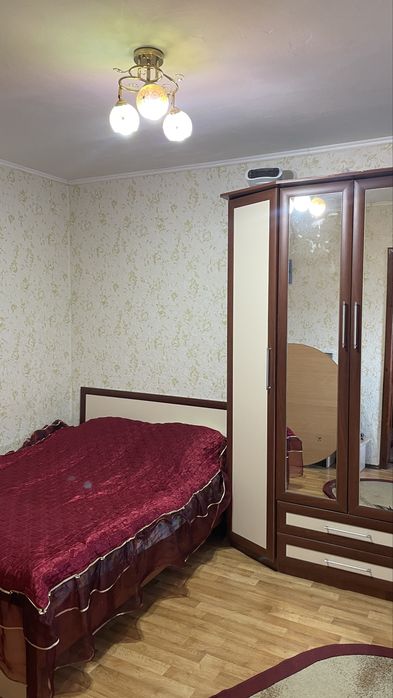 Продам квартиру