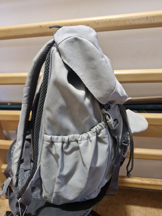 Rucsac drumetie copii 10L