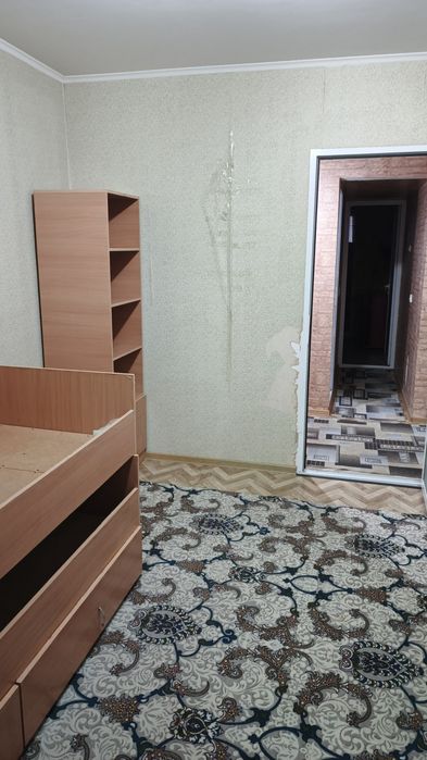 Сдаю 2-х комнатную квартиру