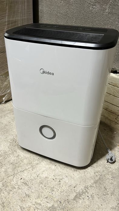 Осушитель  воздуха MIDEA