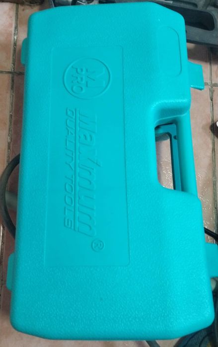 Резьба рез жап жана