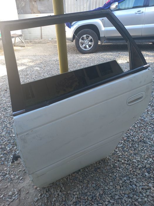 Galdina дверь 12000