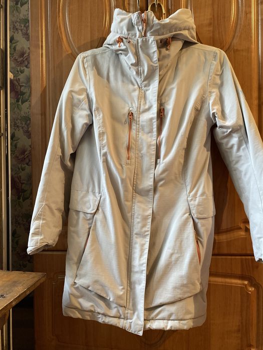 Обувь куртки туфли платя