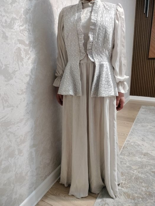 Срочно продается