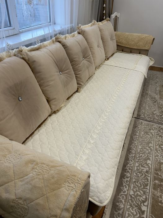 Диван Продам Новый