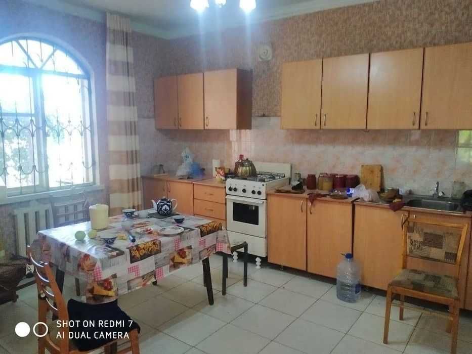 Срочно!!! Продается дом Дача в Янгийул