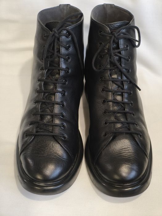 Camper, мъжки обувки естествена кожа, номер 46