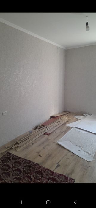 Укладка ламинат таркет