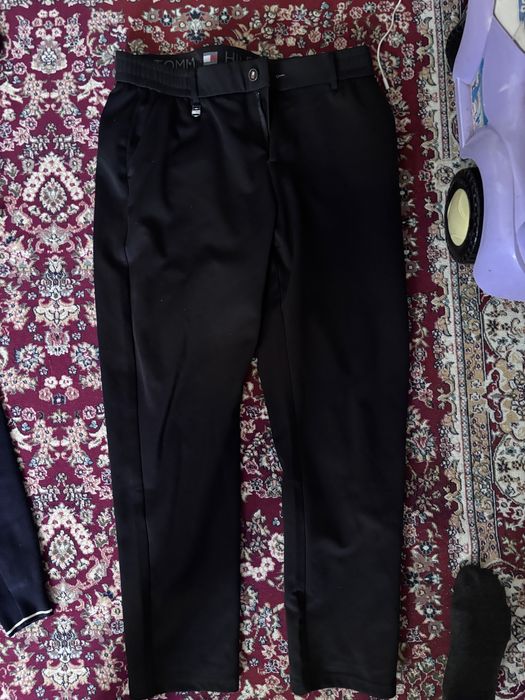 Продажа одежды сост отличное