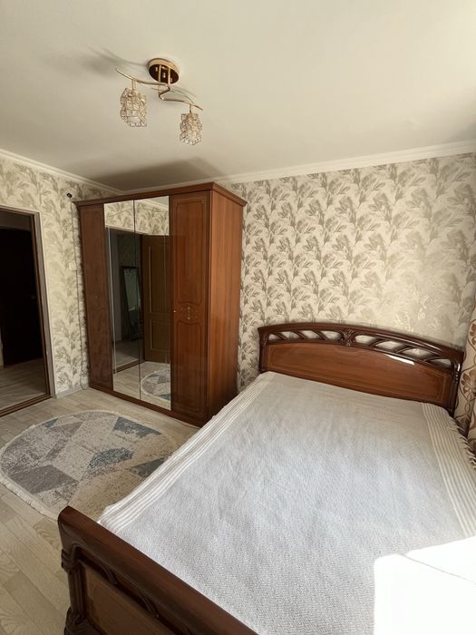 Срочно квартира продается