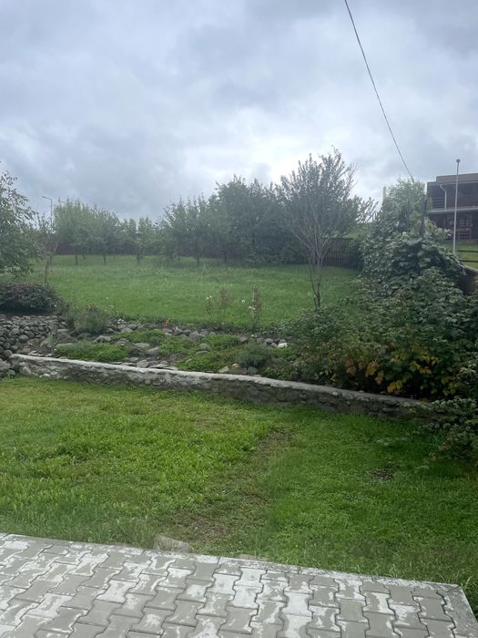 Casă familială de vânzare Praid