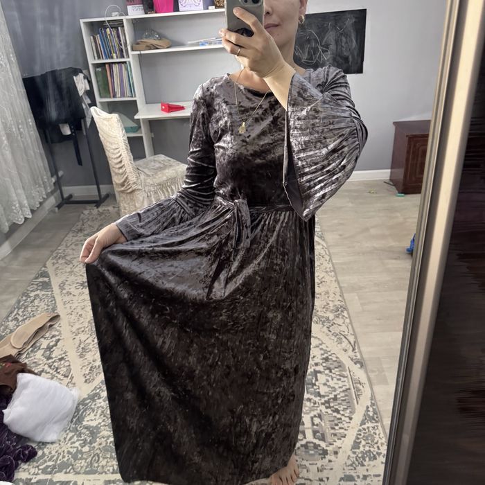 Көйлектер жақсы жағдайда