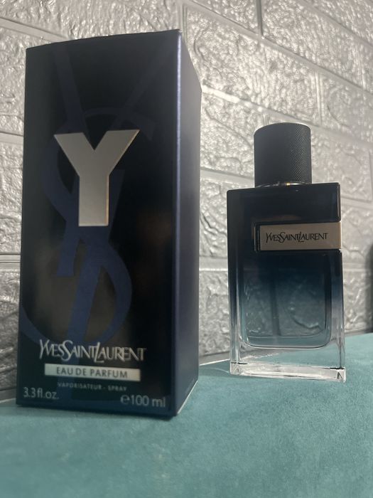 хит парфюмдар 1000%