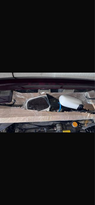 Запчасти субару легаси