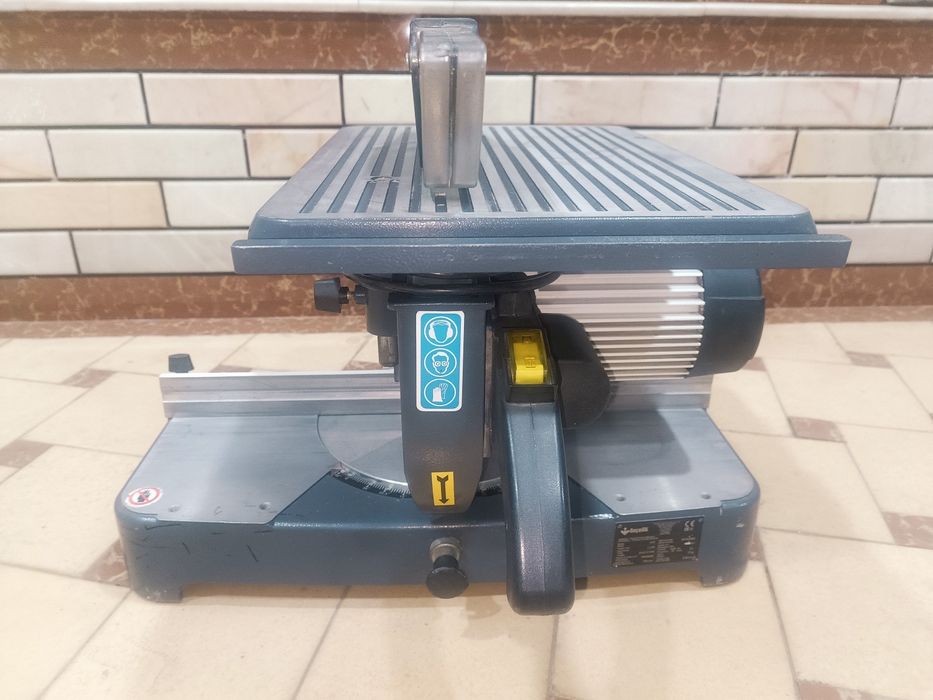 Özçelik - Stanok sotiladi