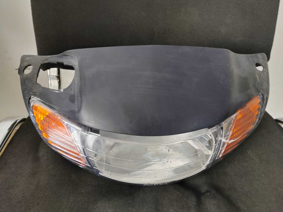 Фара от скутера Хонда А35