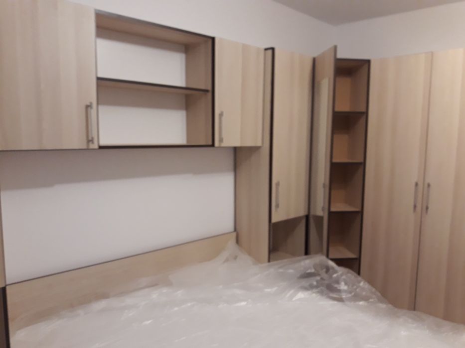 Montez mobila dedeman jysk dedeman asamblare repar montaj mobilier etc