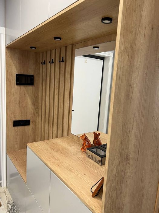 Мебель на заказ по оптовым ценам доставка по всему Узбекистану