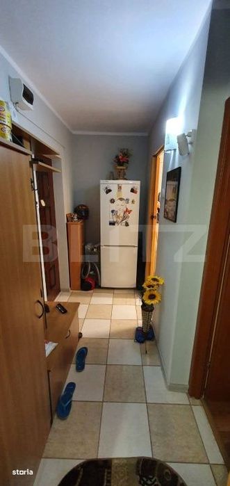 Apartament cu 1 camera, 40 mp, zona Mazepa