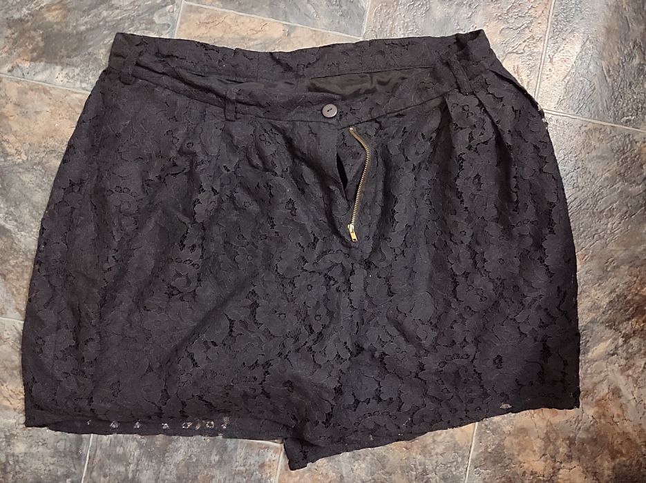 Продам все новое по 1000