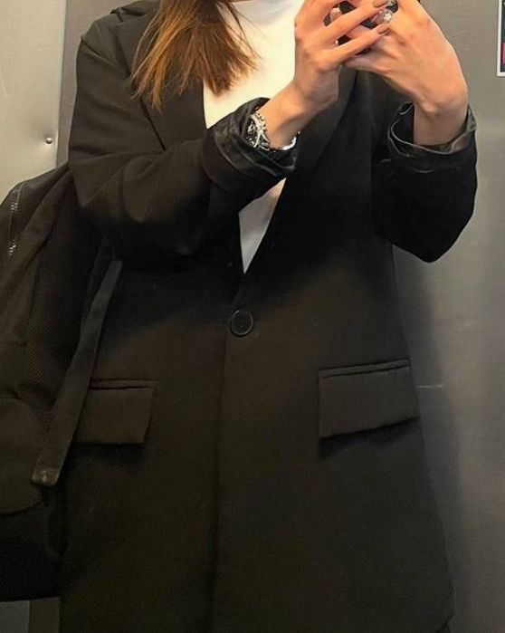 Продам пиджаки в отличном виде