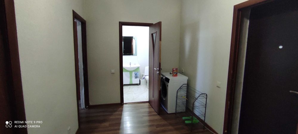 Продам квартиру в ЖК Дипломат