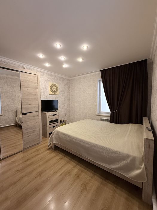 Продам дом в районе 2 южной