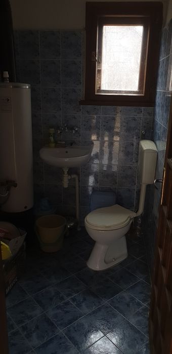 Къща село Калотина