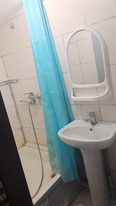 Квартира помесяно 125000 Шугыла