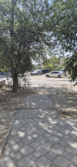 Продаётся коммерческое помещение