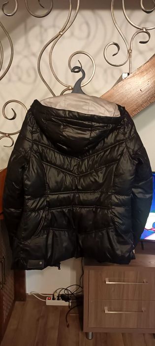 Куртка  Puma original женская