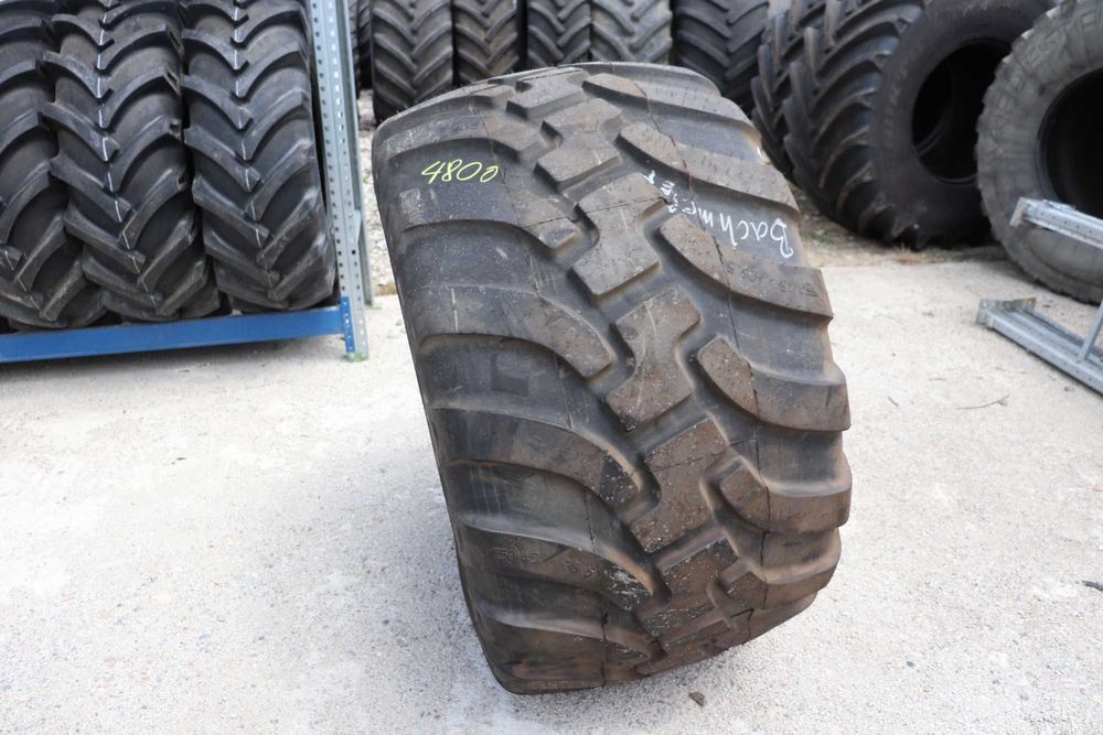 750/45r26.5 cauciucuri second hand de OCAZIE cu GARANTIE