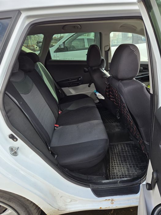 Vand Kia Ceed 1.4 benzina